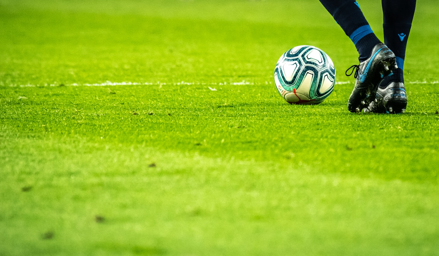 乐动体育 合作伙伴与联赛